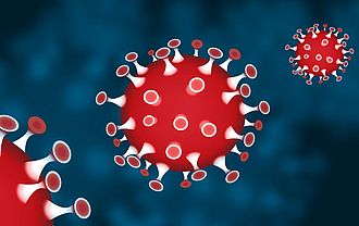 Coronavirus-Basisschutzmaßnahmenverordnung