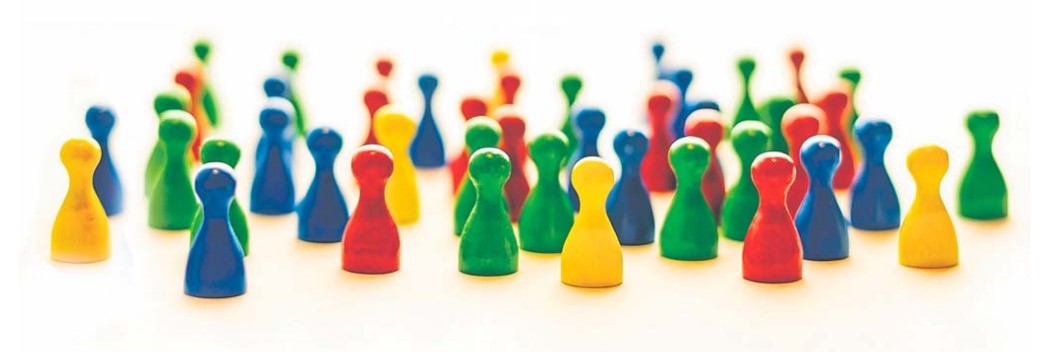 Eine Türöffnerin in den Vereinssport