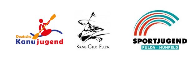 Kleine Austauschrunde mit der Deutschen Kanujugend und der Sportkreis-Jugend