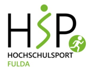 Trainer*in gesucht für gerätegestütztes Gesundheitstraining