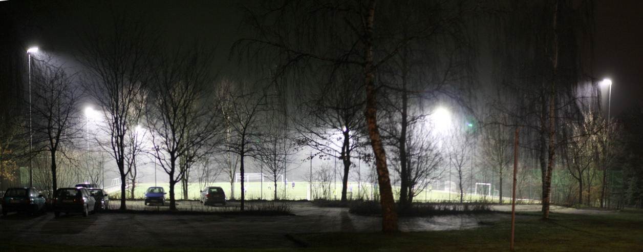 Sportkreis Fulda-Hünfeld - Vereinsberatung