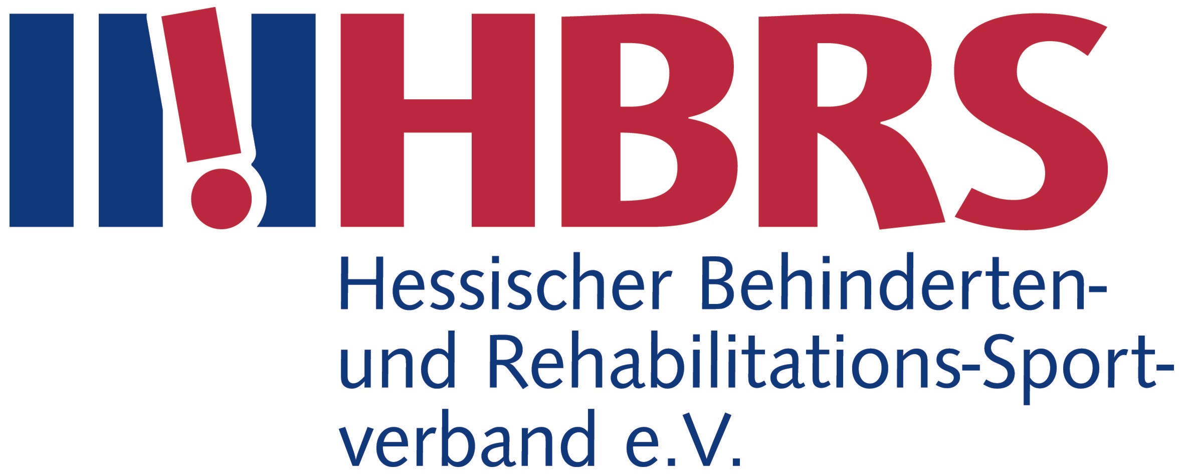 Thema Inklusion - der HBRS stellt sich vor