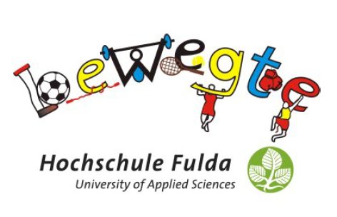 Seminar: Sicherheit im Hochschulsport am 24.11. / 25.11.2017