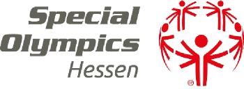 Online-Befragung im Projekt „Wir gehören dazu“