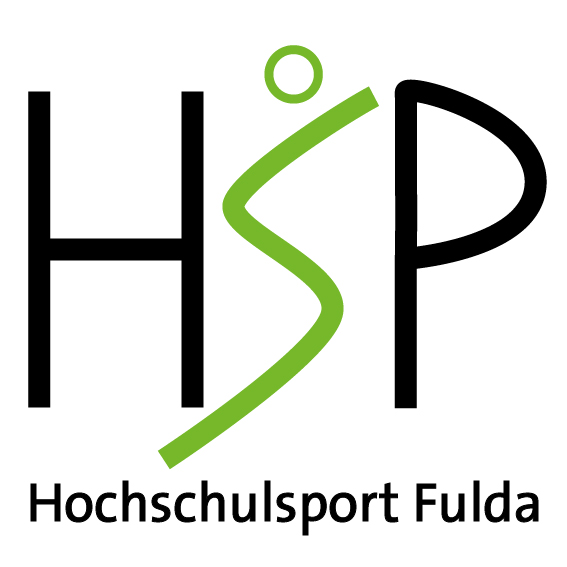 Seminar: Achtsamkeit als Lebensstil