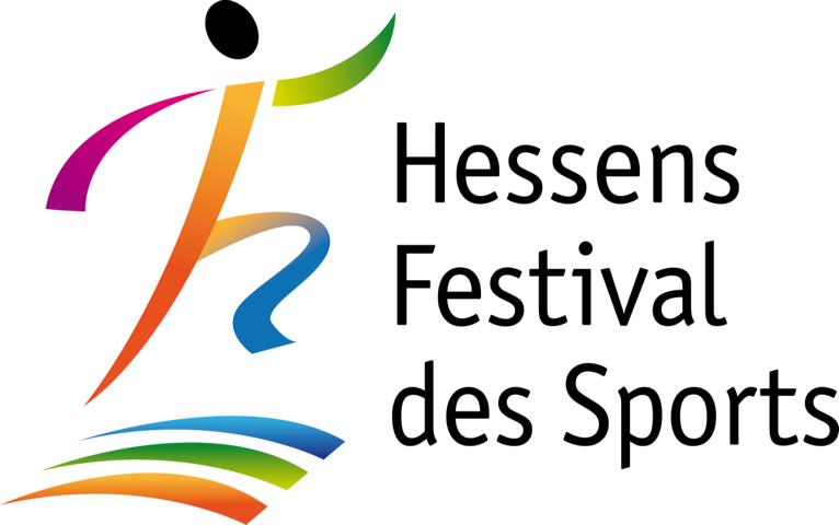 Festival des Sports vom 12. 21.06.2026