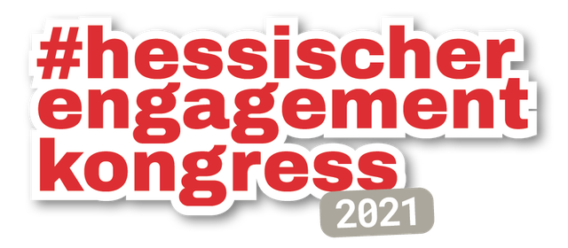 II. Hessischer Engagementkongress
