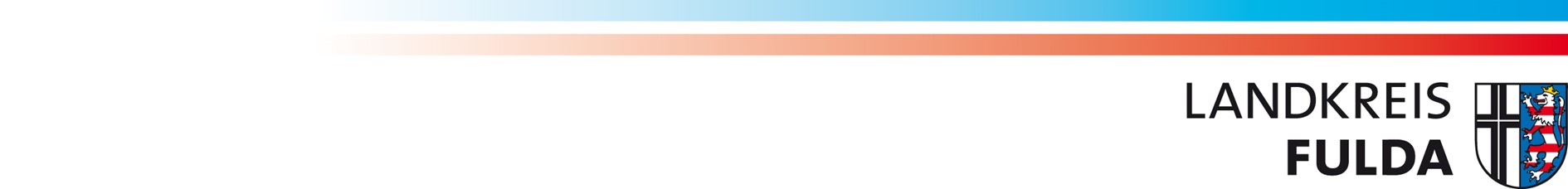 Förderrichtlinien Vereins- und Jugendarbeit: Eigenanteil auf ein Viertel gesenkt