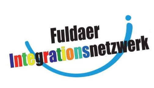 7. Interkulturelles Intergrationsfußballturnier für Freizeitmannschaften