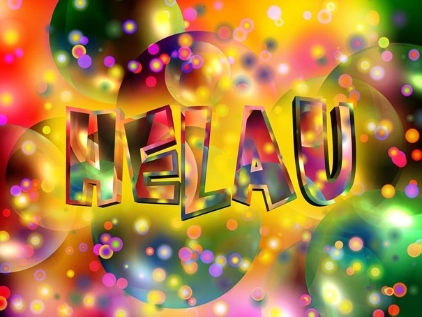 Geschäftstelle bleibt am 03. und 04. März geschlossen