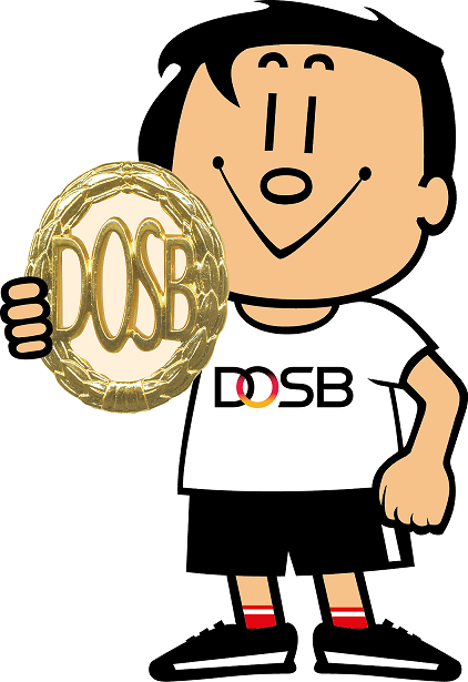 Die 7000er-Marke zum sechsten Mal geknackt