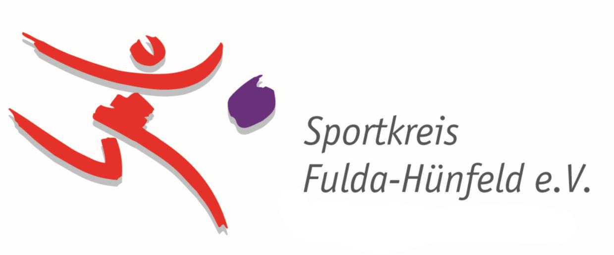 Einladung zum Digitalen Übungsleiter/innen-Treffen