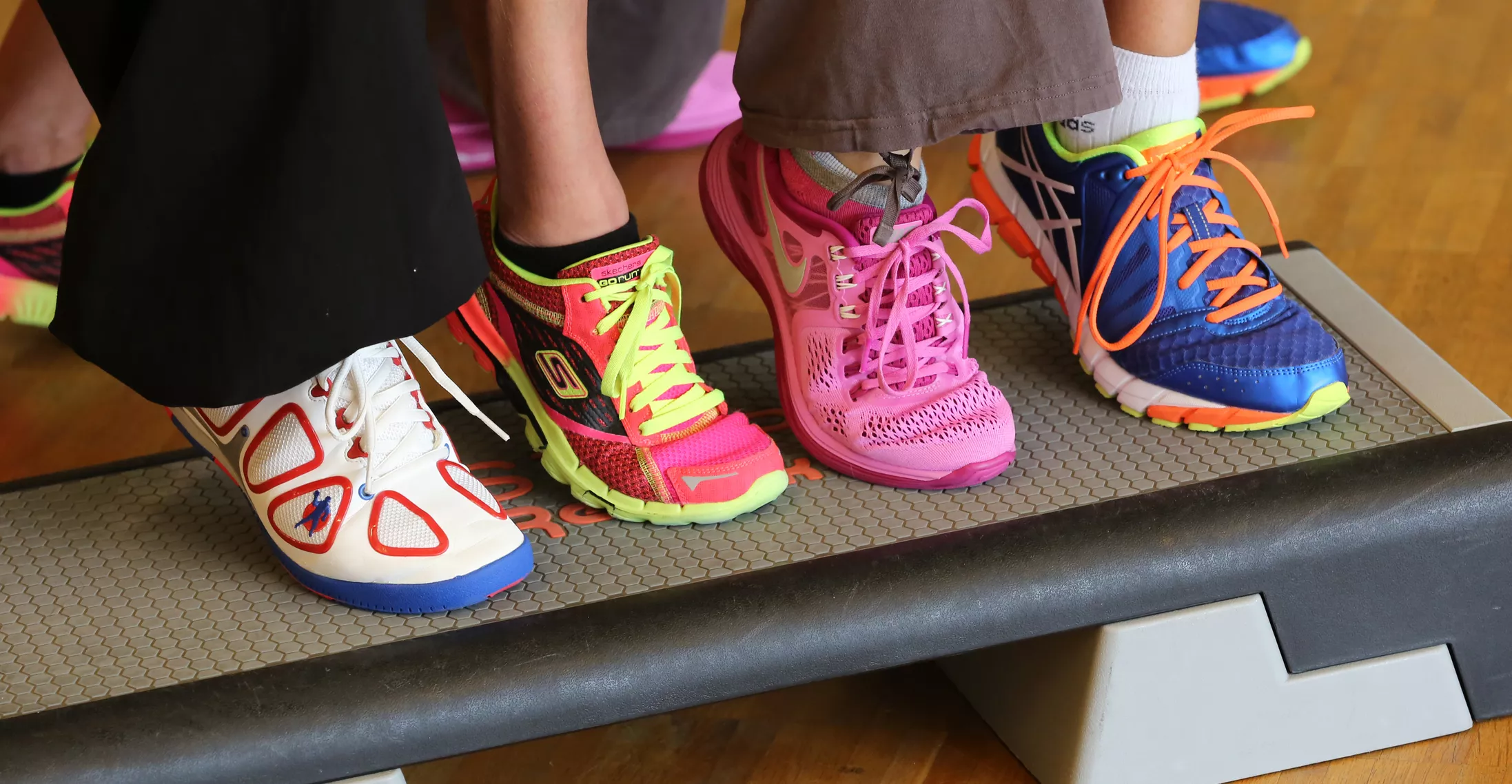 Ausbildung: ÜL-C Breitensport, Schwerpunkt Kinder und Jugendliche