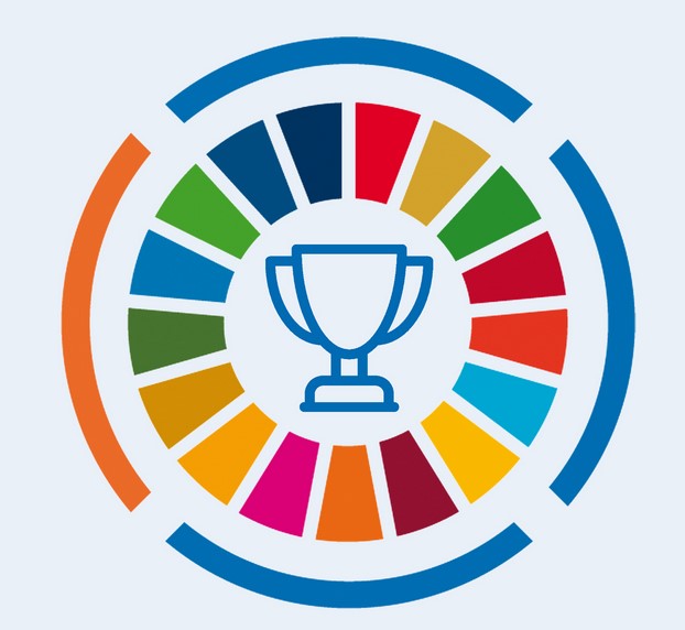 WestDerby Zukunft - Auszeichnung für nachhaltige Sportvereine