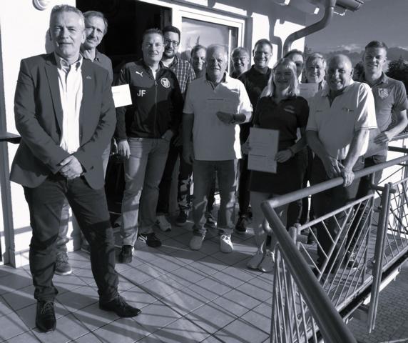 lsb h Vereinsförderfond