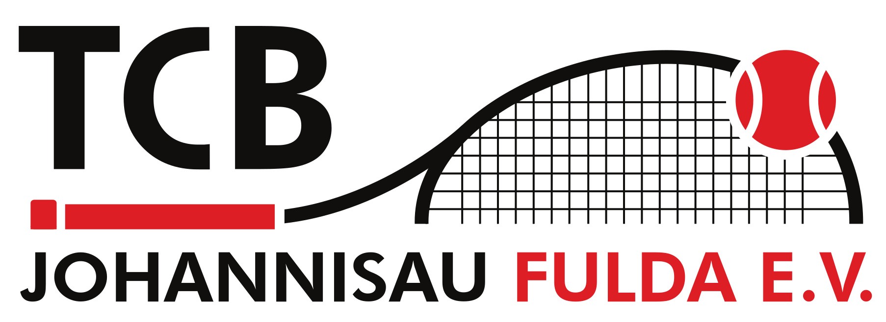 Vereinslogo von TCB Johannisau Fulda e.V.