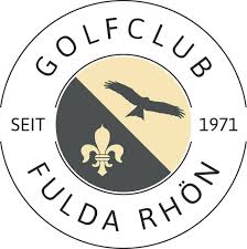 Vereinslogo von Golfclub Fulda Rhön e.V.